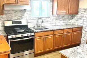 45 Pleasant, Winthrop, MA 02152 - Photo 3