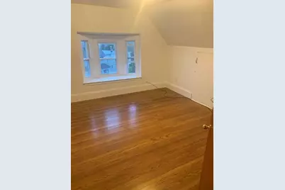 45 Pleasant #2, Winthrop, MA 02152 - Photo 13