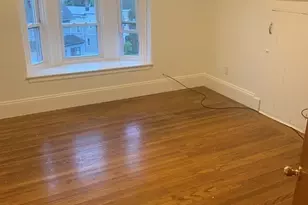 45 Pleasant, Winthrop, MA 02152 - Photo 13