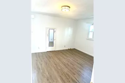 45 Pleasant #2, Winthrop, MA 02152 - Photo 17