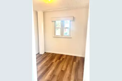 45 Pleasant #2, Winthrop, MA 02152 - Photo 11