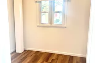 45 Pleasant, Winthrop, MA 02152 - Photo 11