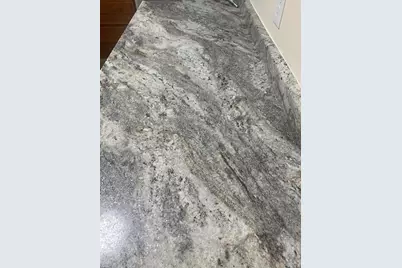 45 Pleasant #2, Winthrop, MA 02152 - Photo 5