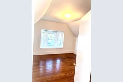 45 Pleasant #2, Winthrop, MA 02152 - Photo 15