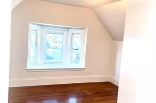 45 Pleasant, Winthrop, MA 02152 - Photo 15