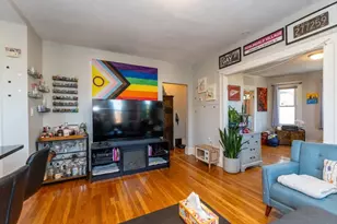 4464-4468 Washington St, Boston, MA 02131 - Photo 13