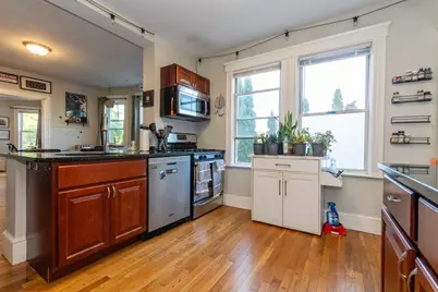 4464-4468 Washington St, Boston, MA 02131 - Photo 15