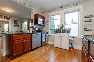 4464-4468 Washington St, Boston, MA 02131 - Photo 15