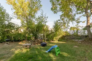 4464-4468 Washington St, Boston, MA 02131 - Photo 37