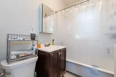 4464-4468 Washington St, Boston, MA 02131 - Photo 19