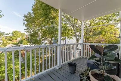 4464-4468 Washington St, Boston, MA 02131 - Photo 35