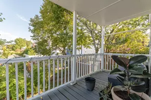 4464-4468 Washington St, Boston, MA 02131 - Photo 35