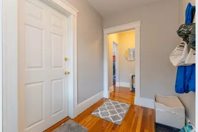 4464-4468 Washington St, Boston, MA 02131 - Photo 11