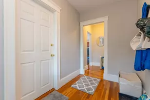4464-4468 Washington St, Boston, MA 02131 - Photo 11
