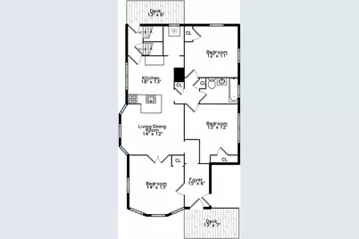 4464-4468 Washington St, Boston, MA 02131 - Photo 39