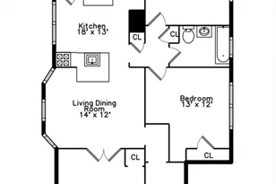 4464-4468 Washington St, Boston, MA 02131 - Photo 39