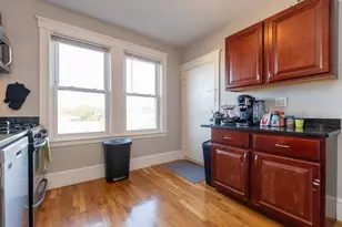 4464-4468 Washington St, Boston, MA 02131 - Photo 5