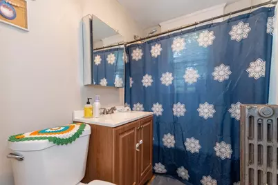 4464-4468 Washington St, Boston, MA 02131 - Photo 31