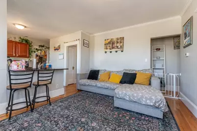 4464-4468 Washington St, Boston, MA 02131 - Photo 23