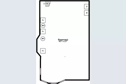 4464-4468 Washington St, Boston, MA 02131 - Photo 41