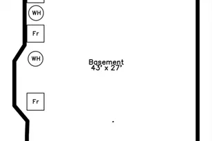 4464-4468 Washington St, Boston, MA 02131 - Photo 41