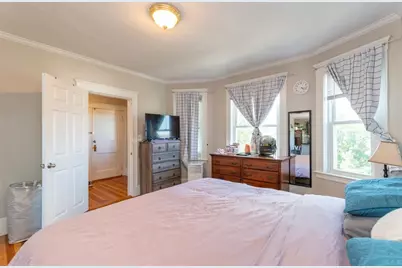 4464-4468 Washington St, Boston, MA 02131 - Photo 27