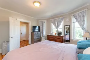 4464-4468 Washington St, Boston, MA 02131 - Photo 27