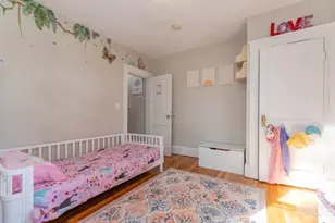 4464-4468 Washington St, Boston, MA 02131 - Photo 29