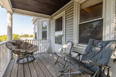 4464-4468 Washington St, Boston, MA 02131 - Photo 33