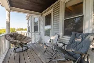 4464-4468 Washington St, Boston, MA 02131 - Photo 33