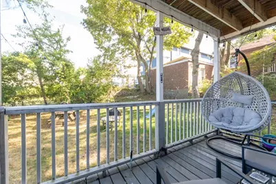 4464-4468 Washington St, Boston, MA 02131 - Photo 9