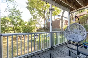 4464-4468 Washington St, Boston, MA 02131 - Photo 9