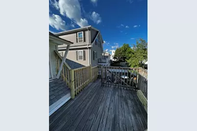 20 Mohan St #2, Everett, MA 02149 - Photo 1