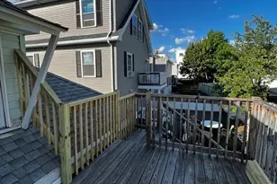 20 Mohan St, Everett, MA 02149 - Photo 1