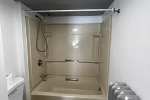 20 Mohan St, Everett, MA 02149 - Photo 5