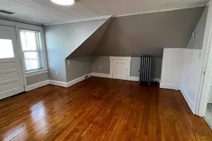 20 Mohan St, Everett, MA 02149 - Photo 7