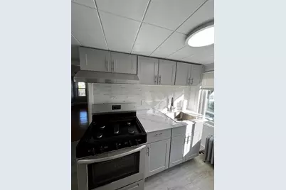 20 Mohan St #2, Everett, MA 02149 - Photo 9