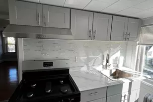 20 Mohan St, Everett, MA 02149 - Photo 9