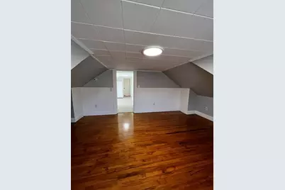 20 Mohan St #2, Everett, MA 02149 - Photo 3