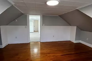 20 Mohan St, Everett, MA 02149 - Photo 3