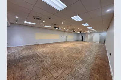 50 Shaker Rd #54, East Longmeadow, MA 01028 - Photo 11