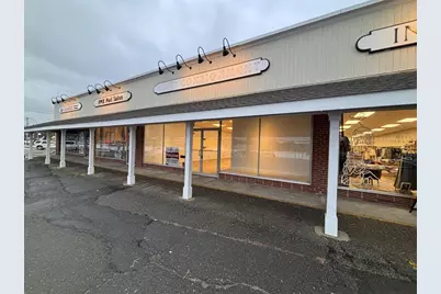 50 Shaker Rd #54, East Longmeadow, MA 01028 - Photo 7