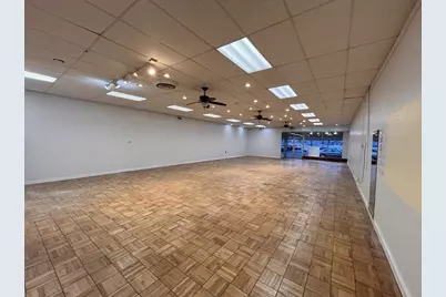 50 Shaker Rd #54, East Longmeadow, MA 01028 - Photo 13