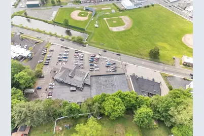 50 Shaker Rd #54, East Longmeadow, MA 01028 - Photo 23