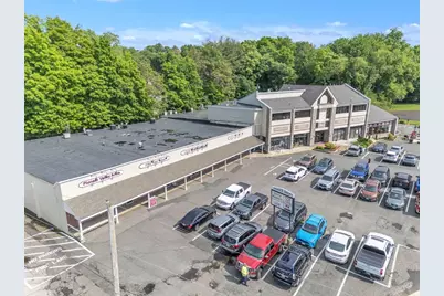 50 Shaker Rd #54, East Longmeadow, MA 01028 - Photo 3