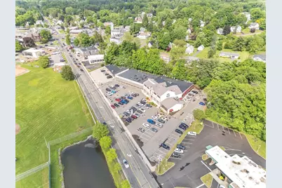 50 Shaker Rd #54, East Longmeadow, MA 01028 - Photo 21