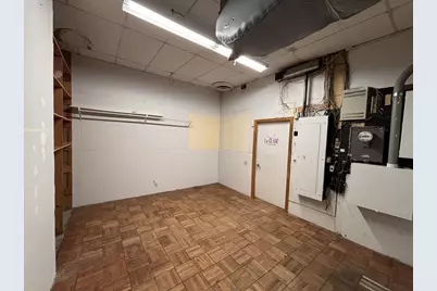 50 Shaker Rd #54, East Longmeadow, MA 01028 - Photo 17