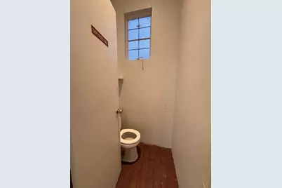 50 Shaker Rd #54, East Longmeadow, MA 01028 - Photo 15