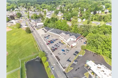 50 Shaker Rd #54, East Longmeadow, MA 01028 - Photo 21