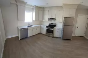 322 Brownell St, Fall River, MA 02720 - Photo 1